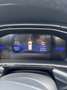Volkswagen T-Cross Active Weiß - thumbnail 10