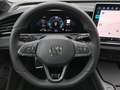 Volkswagen Passat Variant R-Line 1.5 TSI DSG eHybrid PANO AHK 19" HEAD HARM Schwarz - thumbnail 19