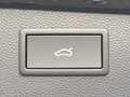 Volkswagen Passat Variant R-Line 1.5 TSI DSG eHybrid PANO AHK 19" HEAD HARM Schwarz - thumbnail 26