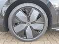 Volkswagen Passat Variant R-Line 1.5 TSI DSG eHybrid PANO AHK 19" HEAD HARM Schwarz - thumbnail 10