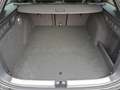 Volkswagen Passat Variant R-Line 1.5 TSI DSG eHybrid PANO AHK 19" HEAD HARM Schwarz - thumbnail 12