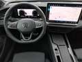 Volkswagen Passat Variant R-Line 1.5 TSI DSG eHybrid PANO AHK 19" HEAD HARM Schwarz - thumbnail 17