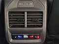 Volkswagen Passat Variant R-Line 1.5 TSI DSG eHybrid PANO AHK 19" HEAD HARM Schwarz - thumbnail 28