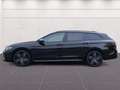 Volkswagen Passat Variant R-Line 1.5 TSI DSG eHybrid PANO AHK 19" HEAD HARM Schwarz - thumbnail 7