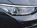 Volkswagen Passat Variant R-Line 1.5 TSI DSG eHybrid PANO AHK 19" HEAD HARM Schwarz - thumbnail 5