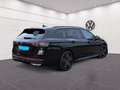 Volkswagen Passat Variant R-Line 1.5 TSI DSG eHybrid PANO AHK 19" HEAD HARM Schwarz - thumbnail 10