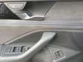 Volkswagen Passat Variant R-Line 1.5 TSI DSG eHybrid PANO AHK 19" HEAD HARM Schwarz - thumbnail 17