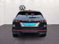 Volkswagen Passat Variant R-Line 1.5 TSI DSG eHybrid PANO AHK 19" HEAD HARM Schwarz - thumbnail 8