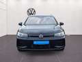 Volkswagen Passat Variant R-Line 1.5 TSI DSG eHybrid PANO AHK 19" HEAD HARM Schwarz - thumbnail 3