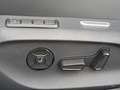 Volkswagen Passat Variant R-Line 1.5 TSI DSG eHybrid PANO AHK 19" HEAD HARM Schwarz - thumbnail 28