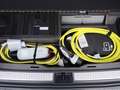 Volkswagen Passat Variant R-Line 1.5 TSI DSG eHybrid PANO AHK 19" HEAD HARM Schwarz - thumbnail 26
