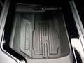 Volkswagen Passat Variant R-Line 1.5 TSI DSG eHybrid PANO AHK 19" HEAD HARM Schwarz - thumbnail 29