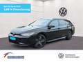 Volkswagen Passat Variant R-Line 1.5 TSI DSG eHybrid PANO AHK 19" HEAD HARM Schwarz - thumbnail 1