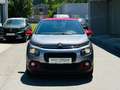 Citroen C3 Shine Grau - thumbnail 2