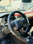 Citroen C3 Shine Grau - thumbnail 10