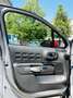 Citroen C3 Shine Grau - thumbnail 8