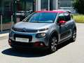 Citroen C3 Shine Grau - thumbnail 1