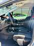 Citroen C3 Shine Grau - thumbnail 9