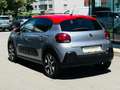 Citroen C3 Shine Grau - thumbnail 6