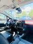 Citroen C3 Shine Grau - thumbnail 7