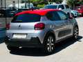 Citroen C3 Shine Grau - thumbnail 4
