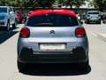 Citroen C3 Shine Grau - thumbnail 5