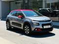 Citroen C3 Shine Grau - thumbnail 3