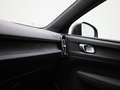 Volvo XC40 Recharge Core AUTOMAAT | NAVIGATIE | CAMERA | CRUI Zwart - thumbnail 20