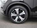 Volvo XC40 Recharge Core AUTOMAAT | NAVIGATIE | CAMERA | CRUI Zwart - thumbnail 11