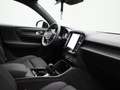 Volvo XC40 Recharge Core AUTOMAAT | NAVIGATIE | CAMERA | CRUI Zwart - thumbnail 24