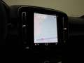 Volvo XC40 Recharge Core AUTOMAAT | NAVIGATIE | CAMERA | CRUI Zwart - thumbnail 23