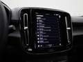 Volvo XC40 Recharge Core AUTOMAAT | NAVIGATIE | CAMERA | CRUI Zwart - thumbnail 22