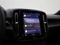 Volvo XC40 Recharge Core AUTOMAAT | NAVIGATIE | CAMERA | CRUI Zwart - thumbnail 13