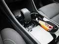 Volvo XC40 Recharge Core AUTOMAAT | NAVIGATIE | CAMERA | CRUI Zwart - thumbnail 18
