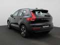 Volvo XC40 Recharge Core AUTOMAAT | NAVIGATIE | CAMERA | CRUI Zwart - thumbnail 2