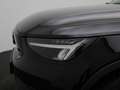 Volvo XC40 Recharge Core AUTOMAAT | NAVIGATIE | CAMERA | CRUI Zwart - thumbnail 12