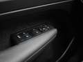 Volvo XC40 Recharge Core AUTOMAAT | NAVIGATIE | CAMERA | CRUI Zwart - thumbnail 19