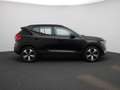 Volvo XC40 Recharge Core AUTOMAAT | NAVIGATIE | CAMERA | CRUI Zwart - thumbnail 6