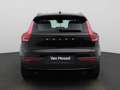 Volvo XC40 Recharge Core AUTOMAAT | NAVIGATIE | CAMERA | CRUI Zwart - thumbnail 5