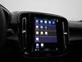 Volvo XC40 Recharge Core AUTOMAAT | NAVIGATIE | CAMERA | CRUI Zwart - thumbnail 21