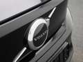 Volvo XC40 Recharge Core AUTOMAAT | NAVIGATIE | CAMERA | CRUI Zwart - thumbnail 26
