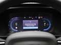 Volvo XC40 Recharge Core AUTOMAAT | NAVIGATIE | CAMERA | CRUI Zwart - thumbnail 15