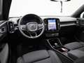 Volvo XC40 Recharge Core AUTOMAAT | NAVIGATIE | CAMERA | CRUI Zwart - thumbnail 7