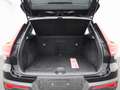 Volvo XC40 Recharge Core AUTOMAAT | NAVIGATIE | CAMERA | CRUI Zwart - thumbnail 10