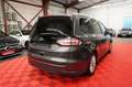 Ford Galaxy 2.0 TDCi Titanium 1.Hand*7Sitz*6Gang*Spur Gris - thumbnail 7