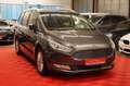 Ford Galaxy 2.0 TDCi Titanium 1.Hand*7Sitz*6Gang*Spur Gris - thumbnail 3