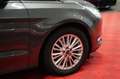 Ford Galaxy 2.0 TDCi Titanium 1.Hand*7Sitz*6Gang*Spur Gris - thumbnail 5