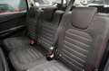 Ford Galaxy 2.0 TDCi Titanium 1.Hand*7Sitz*6Gang*Spur Gris - thumbnail 32