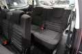 Ford Galaxy 2.0 TDCi Titanium 1.Hand*7Sitz*6Gang*Spur Gris - thumbnail 33