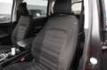 Ford Galaxy 2.0 TDCi Titanium 1.Hand*7Sitz*6Gang*Spur Gris - thumbnail 15